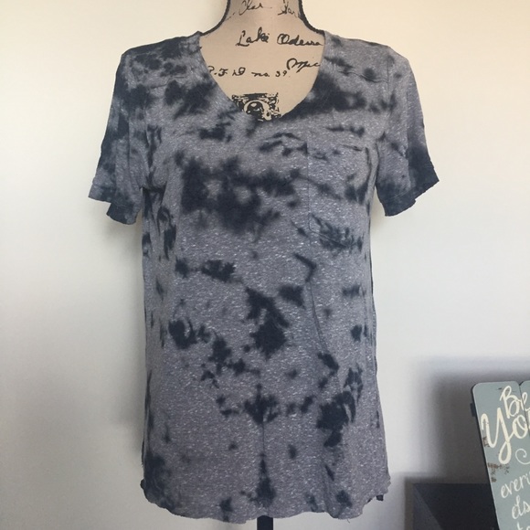 Rock & Republic Tops - 📦 Rock & Republic Shirt